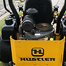 Euipment For Sale Image 2